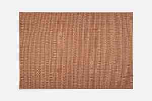 Ковролин Elsa 73 Copper фото  | FLOORDEALER